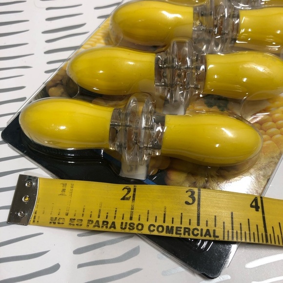 Mainstays corn skewers - Picture 2 of 4